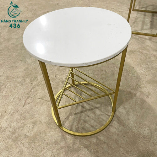 Xả Kho Bàn Cafe Cũ Chỉ Từ 70k Nhiều Mẫu Đa Dạng 16 xa kho ban ghe cafe cu chi tu 70k nhieu mau da dang 5