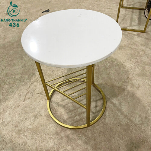 Xả Kho Bàn Cafe Cũ Chỉ Từ 70k Nhiều Mẫu Đa Dạng 15 xa kho ban ghe cafe cu chi tu 70k nhieu mau da dang 6