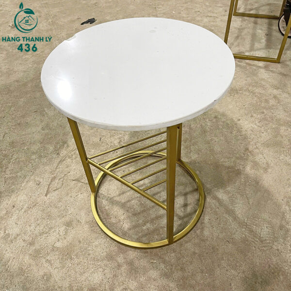 xa-kho-ban-ghe-cafe-cu-chi-tu-70k-nhieu-mau-da-dang (6) xa kho ban ghe cafe cu chi tu 70k nhieu mau da dang 6