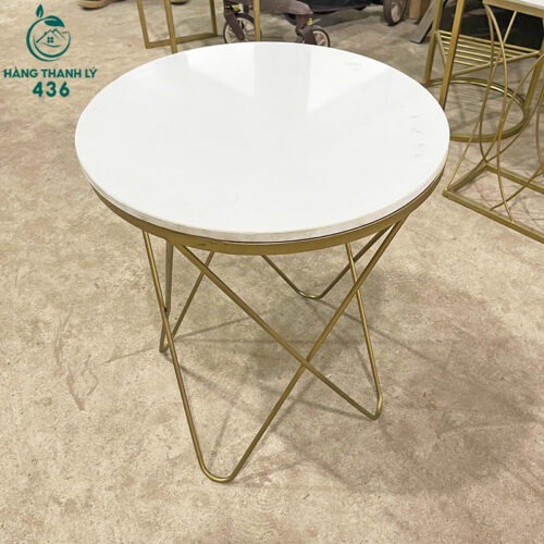 Xả Kho Bàn Cafe Cũ Chỉ Từ 70k Nhiều Mẫu Đa Dạng 14 xa kho ban ghe cafe cu chi tu 70k nhieu mau da dang 7