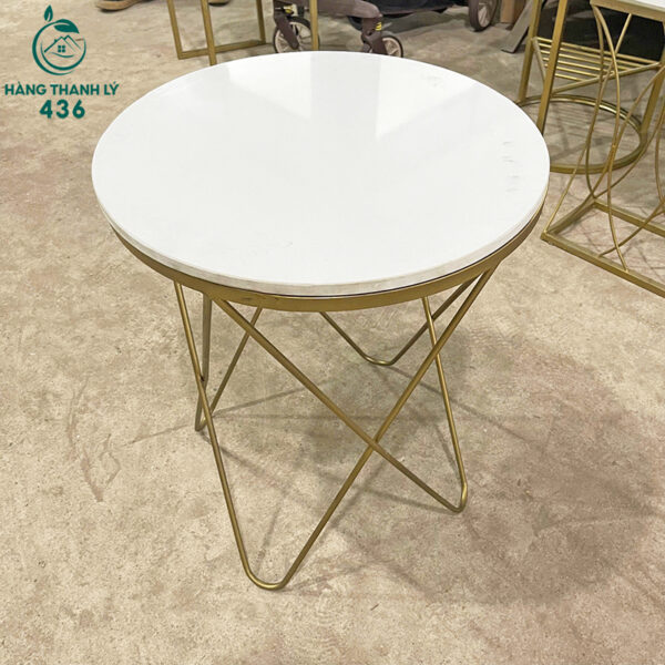 xa-kho-ban-ghe-cafe-cu-chi-tu-70k-nhieu-mau-da-dang (7) xa kho ban ghe cafe cu chi tu 70k nhieu mau da dang 7