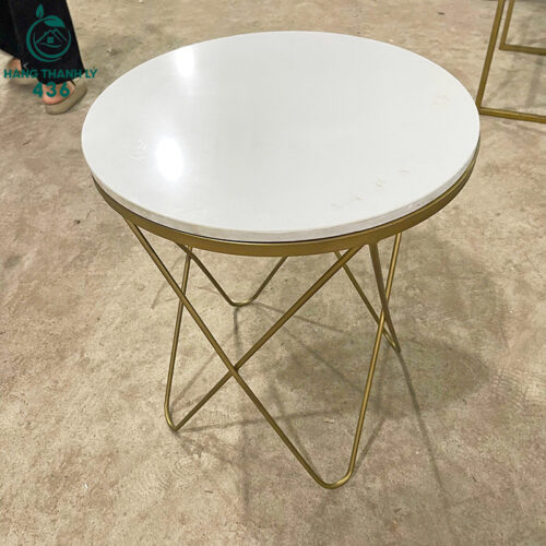 Xả Kho Bàn Cafe Cũ Chỉ Từ 70k Nhiều Mẫu Đa Dạng 13 xa kho ban ghe cafe cu chi tu 70k nhieu mau da dang 8