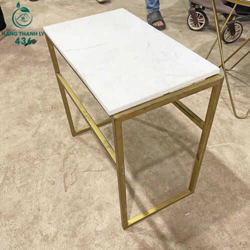 Xả Kho Bàn Cafe Cũ Chỉ Từ 70k Nhiều Mẫu Đa Dạng 12 xa kho ban ghe cafe cu chi tu 70k nhieu mau da dang 9