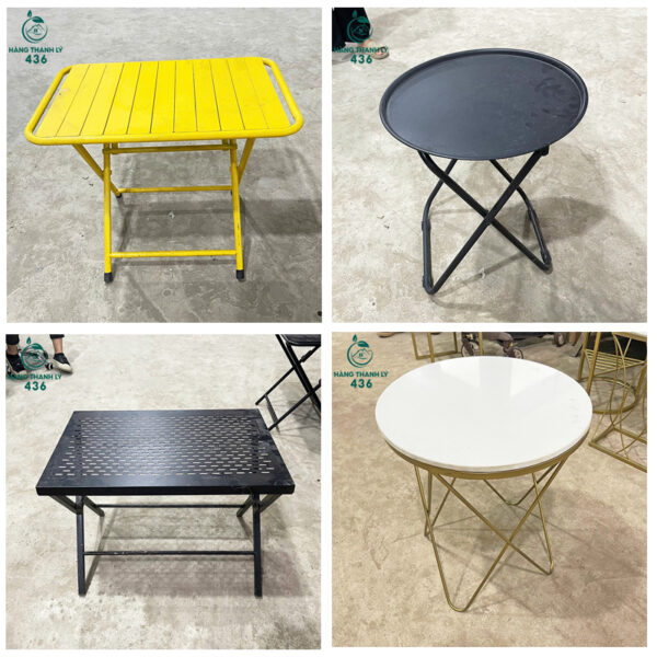 xa-kho-ban-ghe-cafe-gia-re xa kho ban ghe cafe gia re