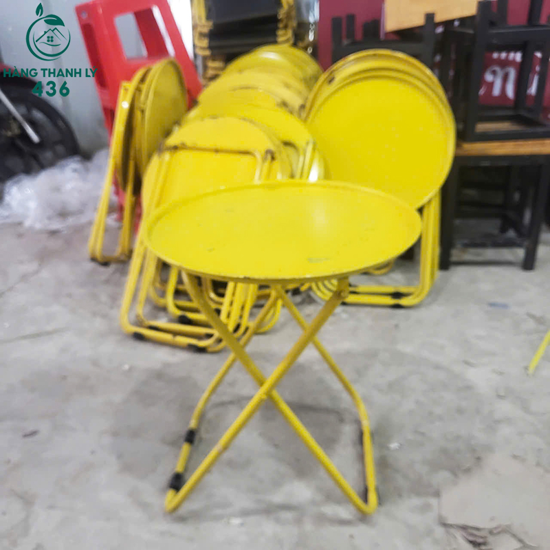 Xả Kho Bàn Trà Chanh Cũ Giá Rẻ Số Lượng Nhiều xa-kho-ban-tra-chanh-cu-gia-re-so-luong-nhieu-1 Xả Kho Bàn Trà Chanh Cũ Giá Rẻ Số Lượng Nhiều