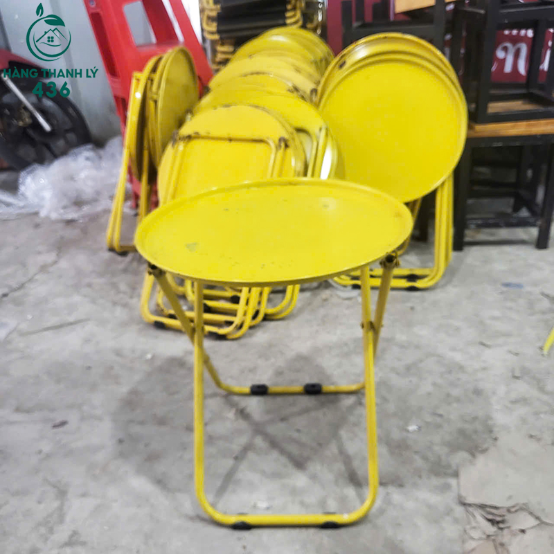 Xả Kho Bàn Trà Chanh Cũ Giá Rẻ Số Lượng Nhiều xa-kho-ban-tra-chanh-cu-gia-re-so-luong-nhieu-2 Xả Kho Bàn Trà Chanh Cũ Giá Rẻ Số Lượng Nhiều