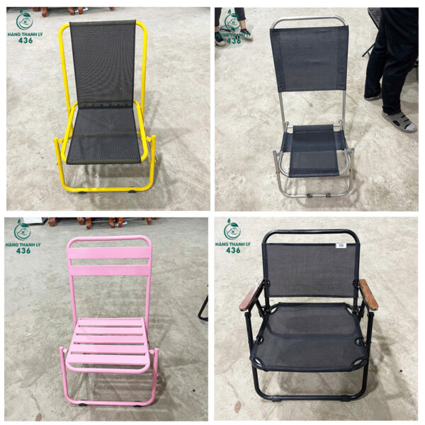 xa-kho-ghe-cafe-cu-gia-re xa kho ghe cafe cu gia re