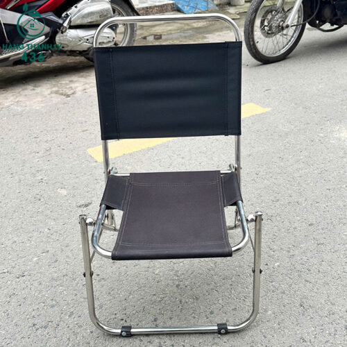 Xả Kho Ghế Cafe Giá Rẻ Chỉ Từ 80k Hàng Đẹp 21 xa kho ghe cafe gia re chi tu 80k hang dep 1