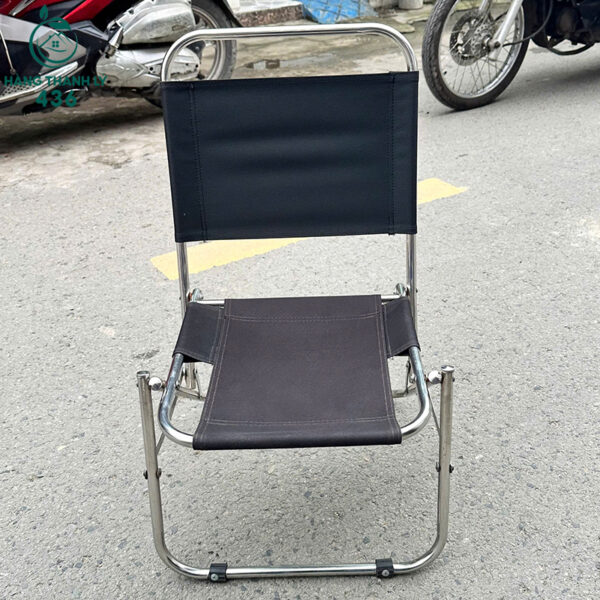 xa-kho-ghe-cafe-gia-re-chi-tu-80k-hang-dep (1) xa kho ghe cafe gia re chi tu 80k hang dep 1