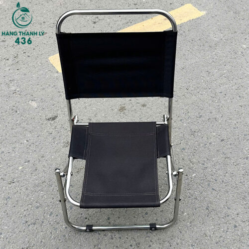 Xả Kho Ghế Cafe Giá Rẻ Chỉ Từ 80k Hàng Đẹp 20 xa kho ghe cafe gia re chi tu 80k hang dep 2