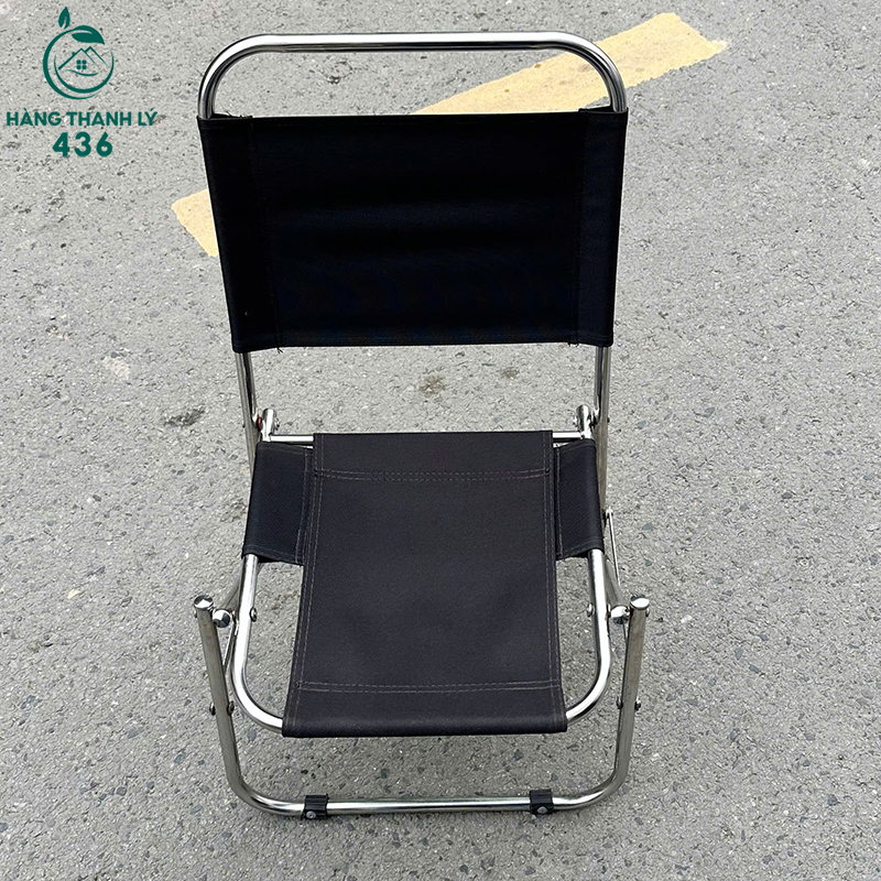 Xả Kho Ghế Cafe Giá Rẻ Chỉ Từ 80k Hàng Đẹp xa-kho-ghe-cafe-gia-re-chi-tu-80k-hang-dep-2 Xả Kho Ghế Cafe Giá Rẻ Chỉ Từ 80k Hàng Đẹp