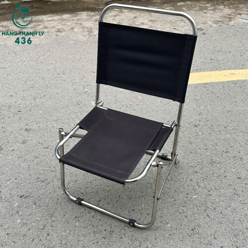 Xả Kho Ghế Cafe Giá Rẻ Chỉ Từ 80k Hàng Đẹp 19 xa kho ghe cafe gia re chi tu 80k hang dep 3