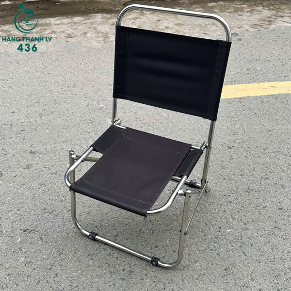 xa-kho-ghe-cafe-gia-re-chi-tu-80k-hang-dep (3) xa kho ghe cafe gia re chi tu 80k hang dep 3