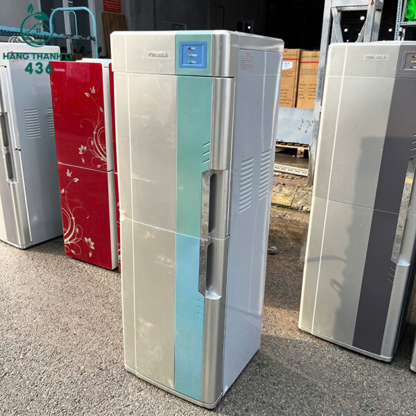 xa kho may nuoc nong lanh cu thuong hieu sukara nhieu mau 12