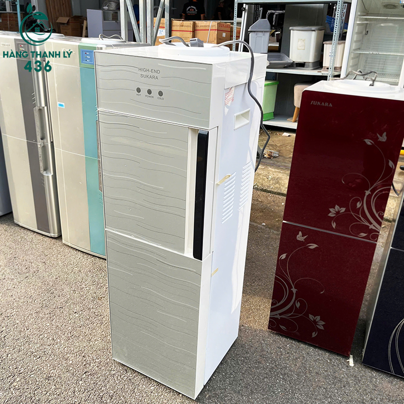 xa-kho-may-nuoc-nong-lanh-cu-thuong-hieu-sukara-nhieu-mau-21 Xả Kho Máy Nước Nóng Lạnh Cũ Thương Hiệu Sukara (Nhiều Mẫu)