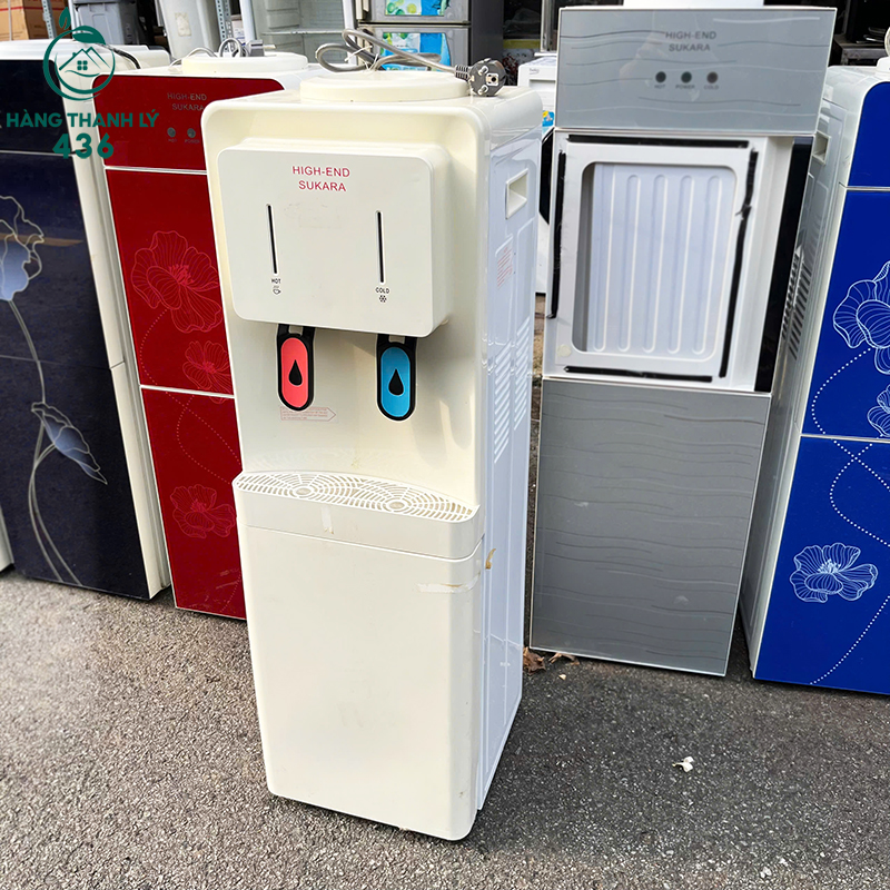 xa-kho-may-nuoc-nong-lanh-cu-thuong-hieu-sukara-nhieu-mau-30 Xả Kho Máy Nước Nóng Lạnh Cũ Thương Hiệu Sukara (Nhiều Mẫu)