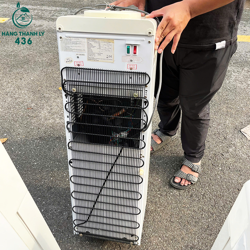 xa-kho-may-nuoc-nong-lanh-cu-thuong-hieu-sukara-nhieu-mau-32 Xả Kho Máy Nước Nóng Lạnh Cũ Thương Hiệu Sukara (Nhiều Mẫu)