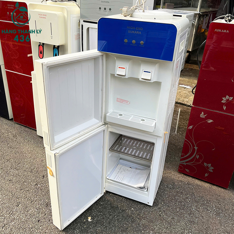 xa-kho-may-nuoc-nong-lanh-cu-thuong-hieu-sukara-nhieu-mau-39 Xả Kho Máy Nước Nóng Lạnh Cũ Thương Hiệu Sukara (Nhiều Mẫu)