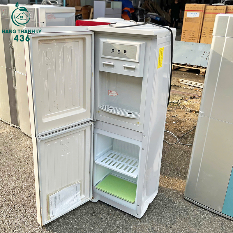 xa-kho-may-nuoc-nong-lanh-cu-thuong-hieu-sukara-nhieu-mau-4 Xả Kho Máy Nước Nóng Lạnh Cũ Thương Hiệu Sukara (Nhiều Mẫu)