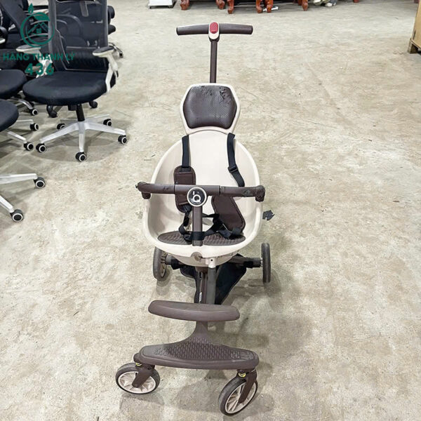 xa-kho-xe-day-em-be-gia-re-nhieu-mau (1) xa kho xe day em be gia re nhieu mau 1