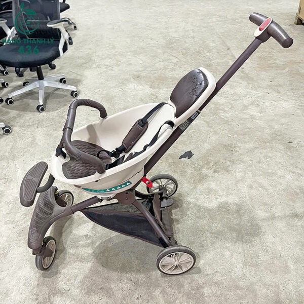 xa-kho-xe-day-em-be-gia-re-nhieu-mau (2) xa kho xe day em be gia re nhieu mau 2