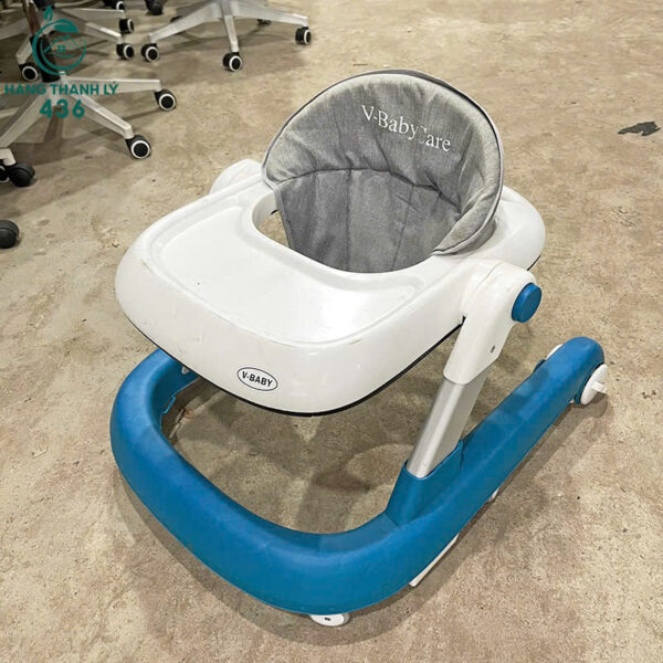 xa-kho-xe-day-em-be-gia-re-nhieu-mau (6) xa kho xe day em be gia re nhieu mau 6