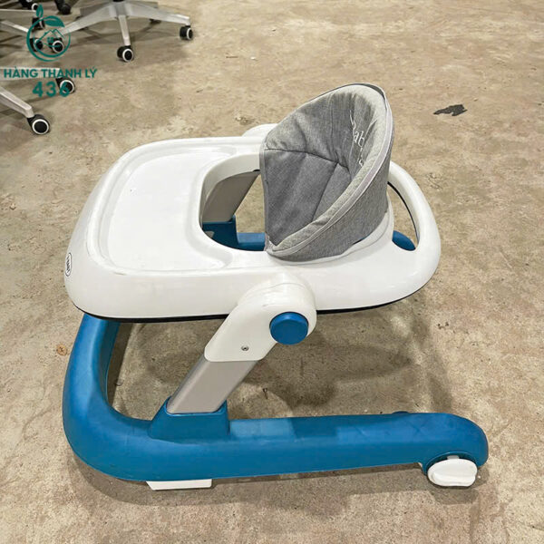 xa-kho-xe-day-em-be-gia-re-nhieu-mau (7) xa kho xe day em be gia re nhieu mau 7