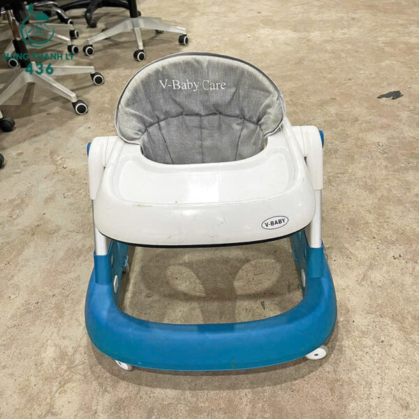 xa-kho-xe-day-em-be-gia-re-nhieu-mau (8) xa kho xe day em be gia re nhieu mau 8