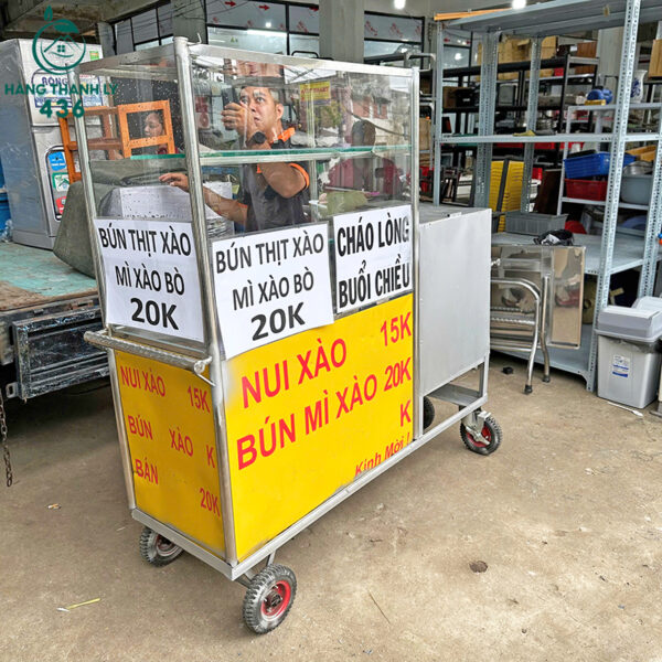 xe-ban-do-an-cu-bang-inox-co-banh-xe-di-chuyen (5) xe ban do an cu bang inox co banh xe di chuyen 5