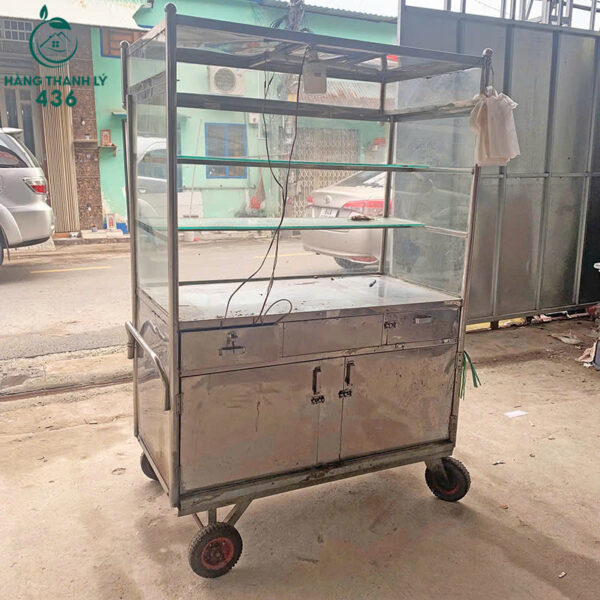 xe-ban-hang-inox-da-ngan-1m2x1m8-cu (4) xe ban hang inox da ngan 1m2x1m8 cu 4