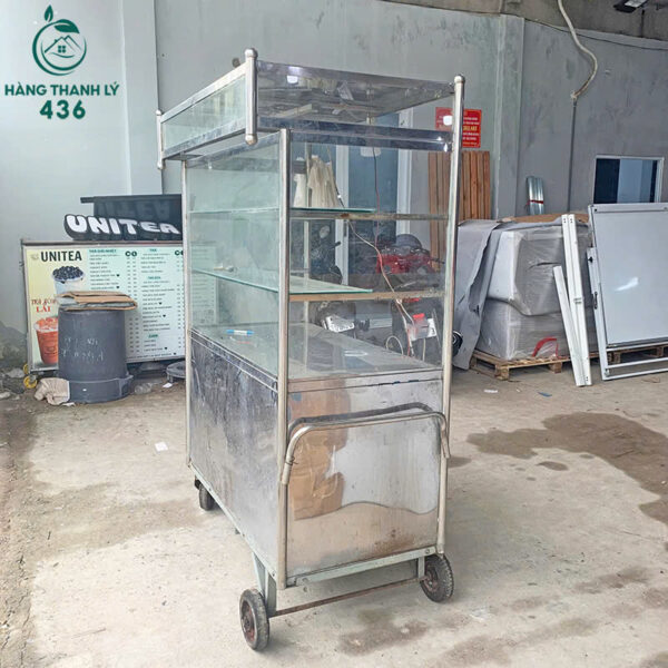 xe-ban-hang-inox-da-ngan-1m2x1m8-cu (5) xe ban hang inox da ngan 1m2x1m8 cu 5