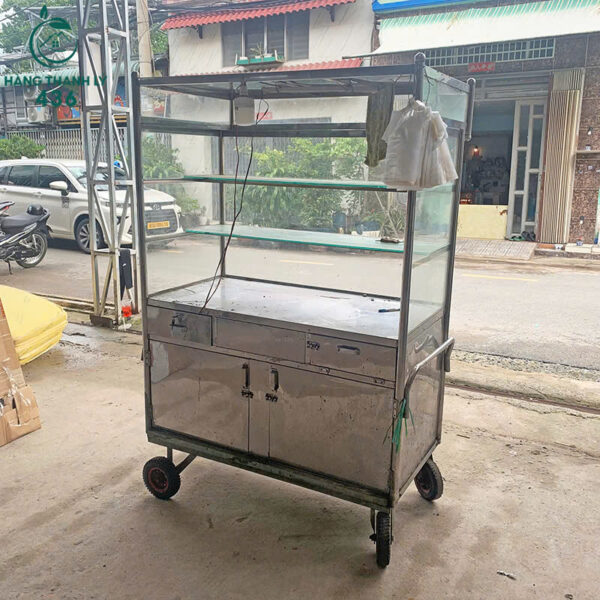 xe-ban-hang-inox-da-ngan-1m2x1m8-cu (6) xe ban hang inox da ngan 1m2x1m8 cu 6