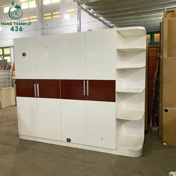 z7037087498135_b3f2a6be1c09b710d518d6cb8d44c400 z7037087498135 b3f2a6be1c09b710d518d6cb8d44c400 1