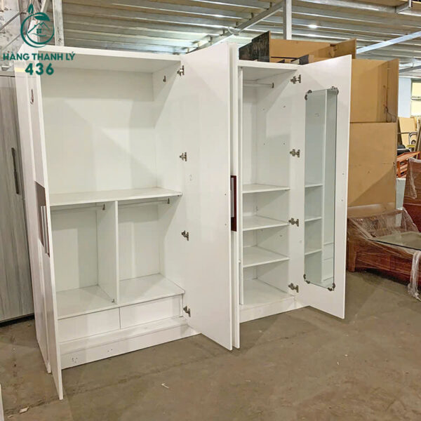 z7037087550729_40638de2ade3b8216c0dd88dcfaeaafe z7037087550729 40638de2ade3b8216c0dd88dcfaeaafe