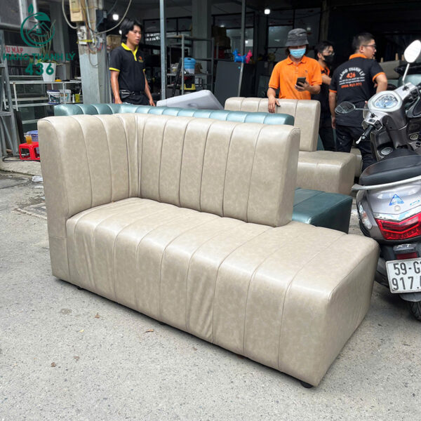 1m6 x 70cm (1) 1m6 x 70cm 1