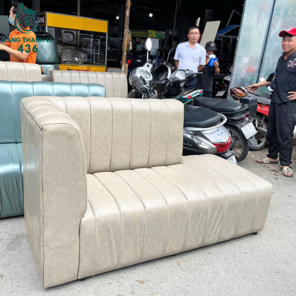 1m6 x 70cm (2) 1m6 x 70cm 2