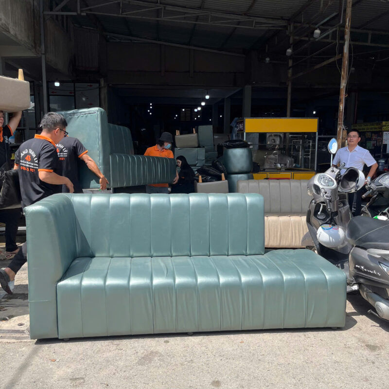 2m1-x-70cm-800x800 Bộ Sofa Da Cũ 3M5x1M6 Kèm Đôn Có Thể Tách Rời (Nhiều Mẫu)