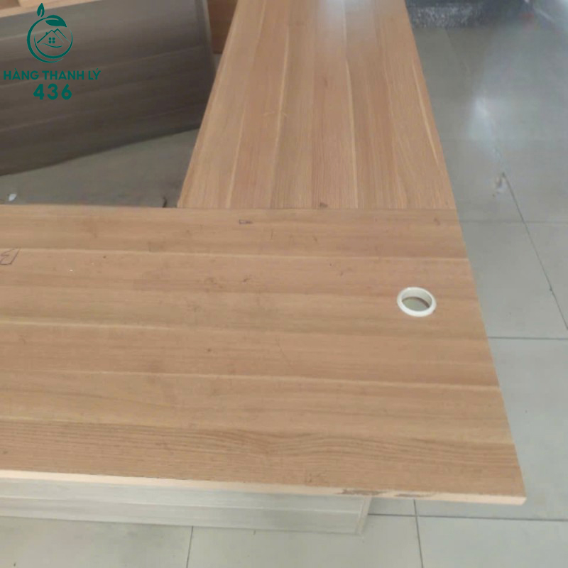 ban-chu-l-cu-co-hoc-keo-ca-nhan-tien-loi-ben-dep-3 Bàn Chữ L Cũ Có Hộc Kéo Cá Nhân Tiện Lợi Bền Đẹp