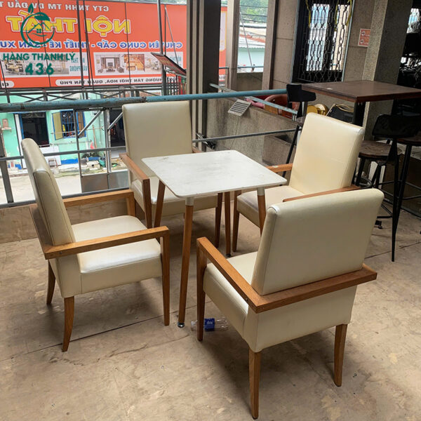 ban-ghe-cafe-cu-co-tay-vin-boc-da-de-dang-lau-chui-nhieu-mau (1) ban ghe cafe cu co tay vin boc da de dang lau chui nhieu mau 1