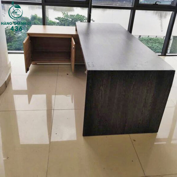 ban-giam-doc-cu-chu-l-2mx1m6-sang-trong-co-hoc-tu (1) ban giam doc cu chu l 2mx1m6 sang trong co hoc tu 1