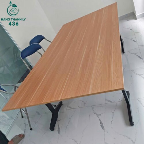 ban-hop-cu-2m4x1m2-thiet-ke-toi-gian-ben-dep-1-500x500 Thanh Lý Bàn Ghế Cũ, Mua Bán Đồ Nội Thất Cũ Giá Rẻ TPHCM