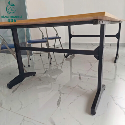 ban-hop-cu-2m4x1m2-thiet-ke-toi-gian-ben-dep-2-500x500 Thanh Lý Bàn Ghế Cũ, Mua Bán Đồ Nội Thất Cũ Giá Rẻ TPHCM