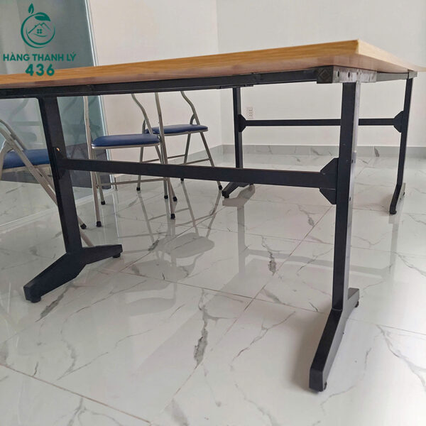 ban-hop-cu-2m4x1m2-thiet-ke-toi-gian-ben-dep (2) ban hop cu 2m4x1m2 thiet ke toi gian ben dep 2