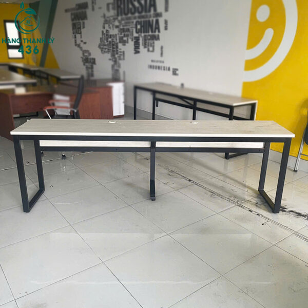 ban hop cu dai gon gang khung sat son den chac chan 3