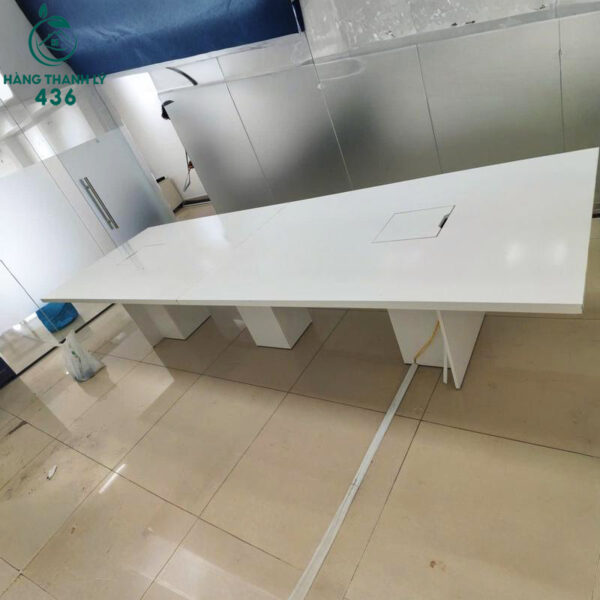 ban-hop-cu-mau-trang-sang-dai-3m6x1m2-sang-trong (2) ban hop cu mau trang sang dai 3m6x1m2 sang trong 2