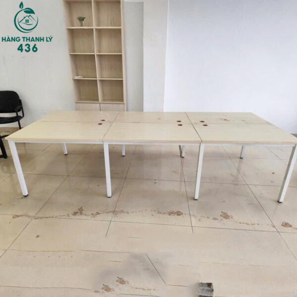 ban-lam-viec-cu-1m2x3m-mau-kem-tien-loi-cho-6-nguoi (2) ban lam viec cu 1m2x3m mau kem tien loi cho 6 nguoi 2