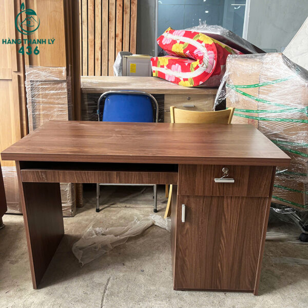 ban-lam-viec-cu-1m2x60cm-co-hoc-tu-tien-dung (5) ban lam viec cu 1m2x60cm co hoc tu tien dung 5