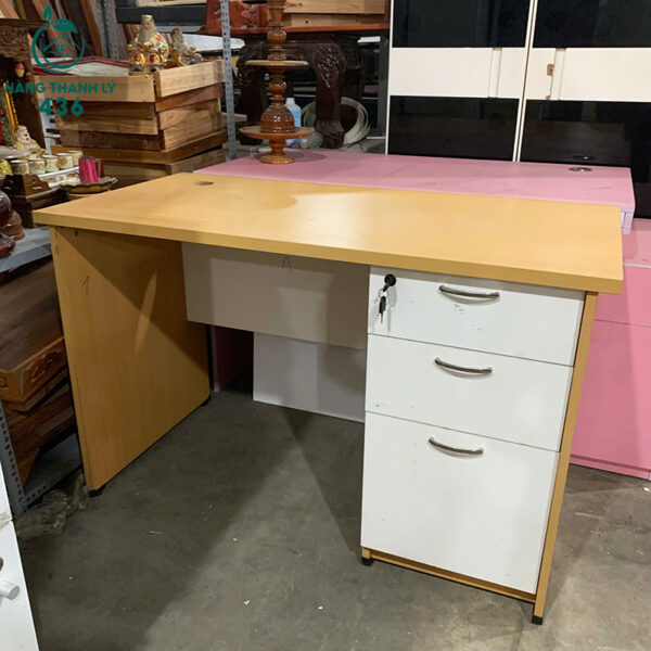 ban-lam-viec-cu-co-hoc-tu-1m2x60cm-hai-ngan-keo-khoa-tien-loi (1) ban lam viec cu co hoc tu 1m2x60cm hai ngan keo khoa tien loi 1