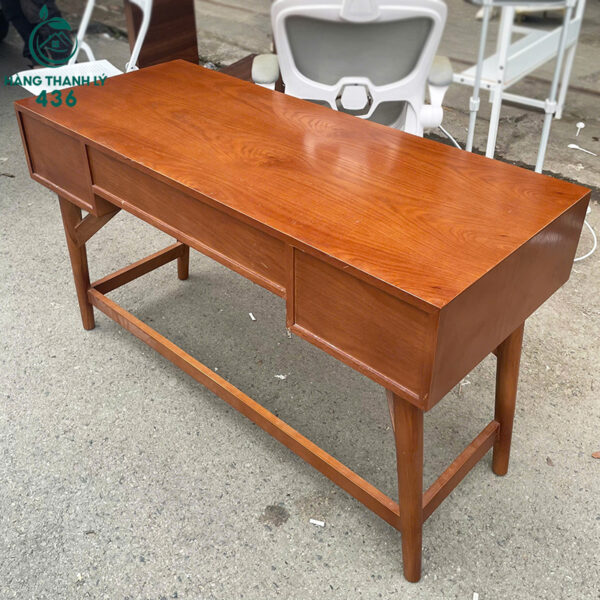 ban-lam-viec-cu-co-ngan-chua-do-mat-van-dep (4) ban lam viec cu co ngan chua do mat van dep 4