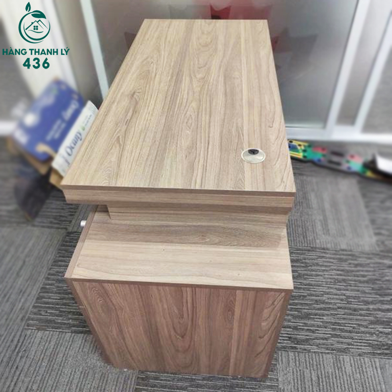 Bàn Làm Việc Cũ Gỗ Công Nghiệp Thiết Kế Hiện Đại ban-lam-viec-cu-go-cong-nghiep-thiet-ke-hien-dai Bàn Làm Việc Cũ Gỗ Công Nghiệp Thiết Kế Hiện Đại